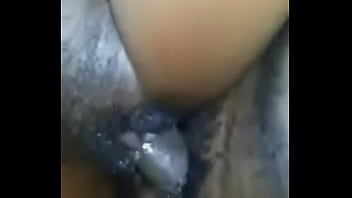 Puta de Maputo orgasmo.