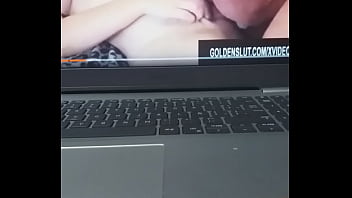 watch video pussy licking injoy my cock