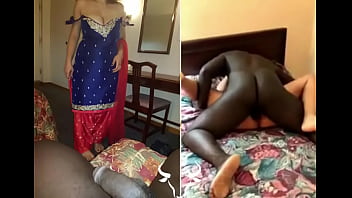 Indian office wife like cock