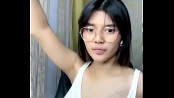 Surabaya model girl live streaming 2019 part 1