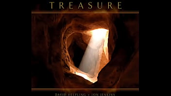 Treasure part 1