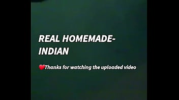 REALLY HOMEMADE,INDIAN