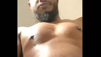 MD Arif THIS IS MY VIDEO SCANDAL FUCKING JERKING ON CAM LIVE IN MADRID SPAIN
