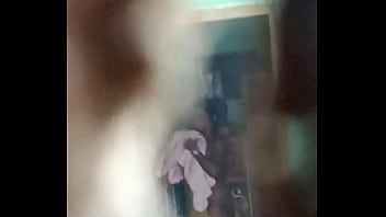 Pramila Bhabhi full nude Hidden cam video