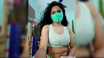 Mahi sex video bangla