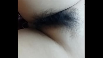 more pussy clip from Thai girlfriend