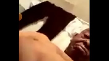 Here is the nude video of Mr Roger Cunningham, a retired American agent living in New Jersey in the United States For more information on videos please contact 22996231807