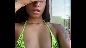 ebony licking with hentai song