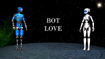 Bot Love