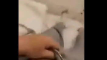 Signore....Romario Flonta si masturba in webcam davanti a una ragazzina di 09 anni su facebook si merita la galera