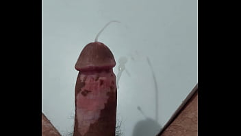 muscl cock