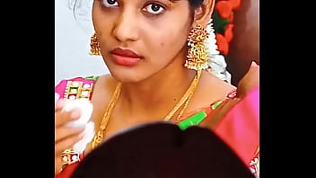 Telugu lanja 1