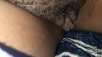 African babes horny juicy pussy