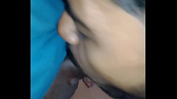 Delhi bottom ass fuck and get cum in mouth