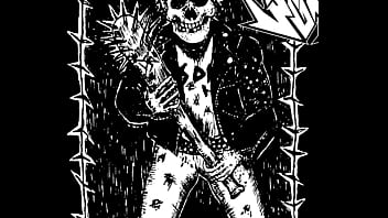 Rancid - Skull Bone Single 2022