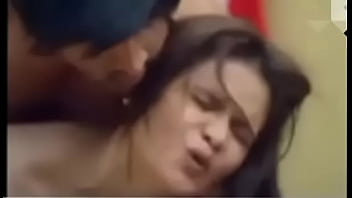 Deshi video Romantic Indian videos