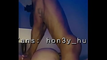 BBC sneaky link fuck Ts hon3y hundred
